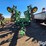 2013-john-deere-2623vt-image-2