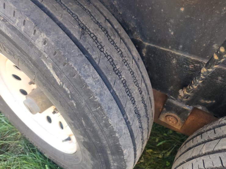 #1725-•-road-warrior-7-ton-image-22