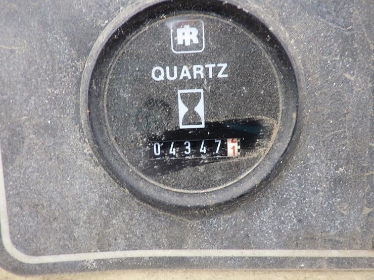 2001-ingersoll-rand-lightsource-image-8