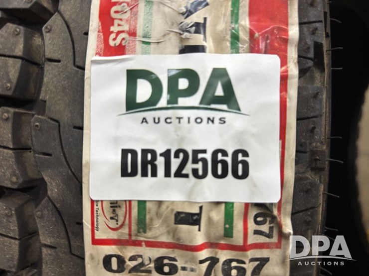 new-firestone-tires-(dr12566)-image-5