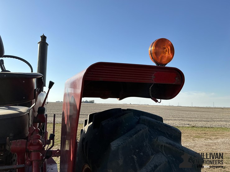 1979-international-686-image-19