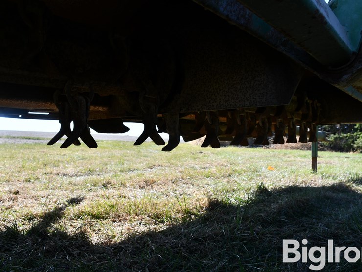 john-deere-shredder-image-14