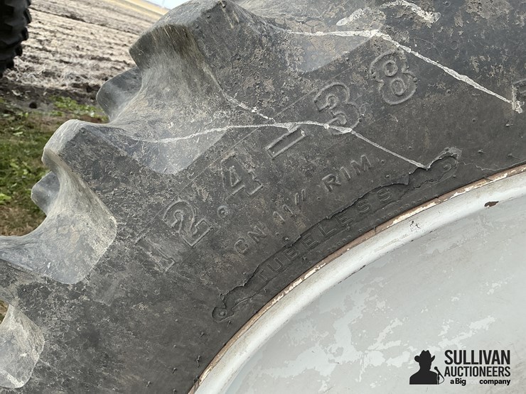 tyler-patriot-xl-image-13