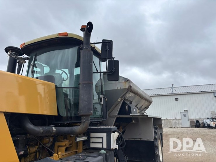 new-leader-l3020-g4-image-55