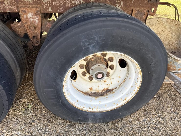 #3278-•-1993-dorsey-trailers-inc-48’-dry-van-image-32