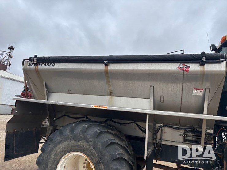 new-leader-l3020-g4-image-33