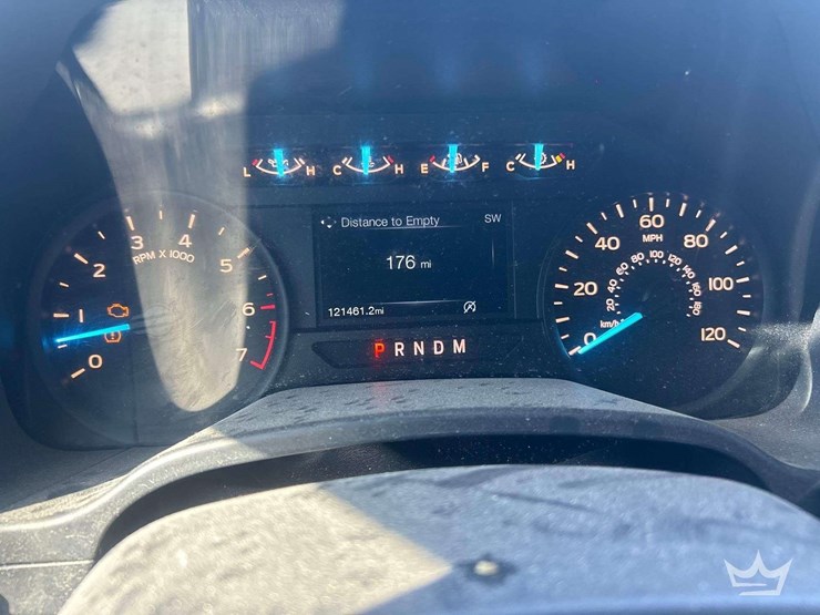 2018-ford-f150-image-12