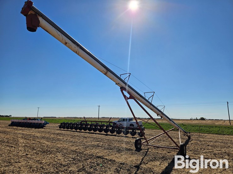 8"x60'-auger-image-5