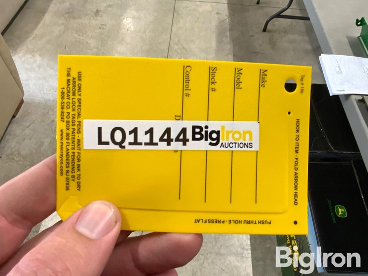 2013-john-deere-starfire-3000-image-15