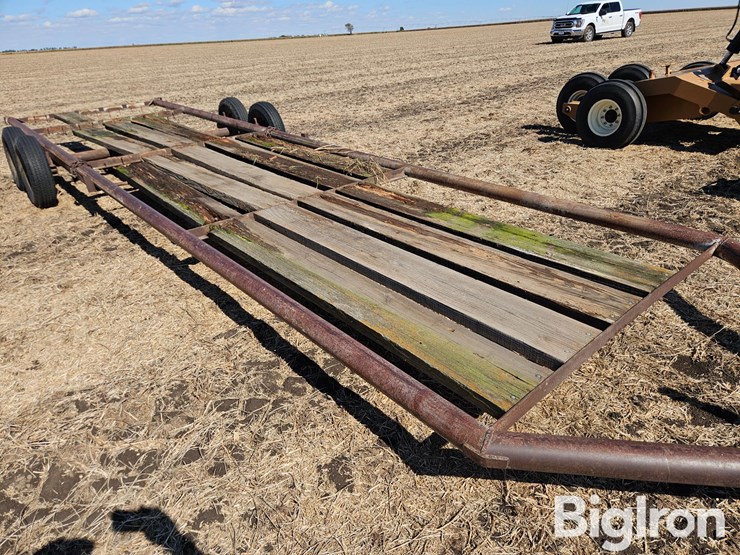 donahue-t/a-equipment-trailer-image-12