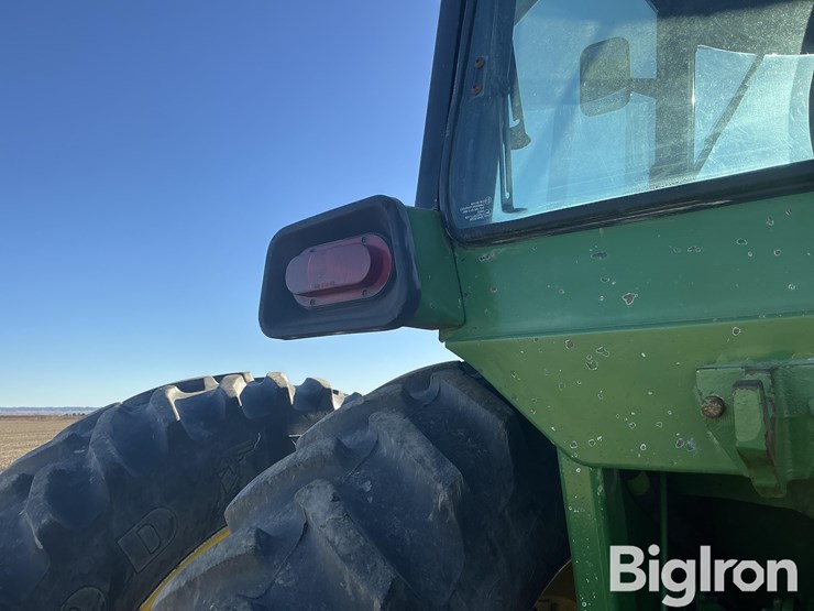 1975-john-deere-4430-image-9