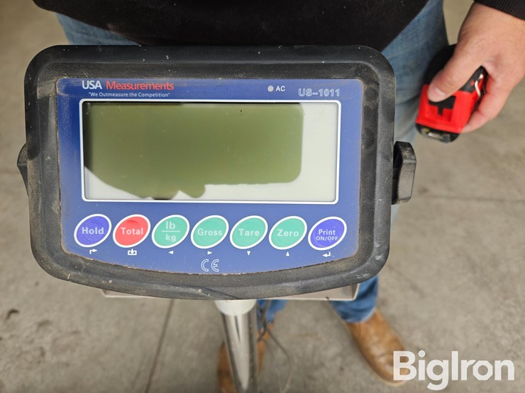 usa-measurements-us-1011-electric-scale-image-15