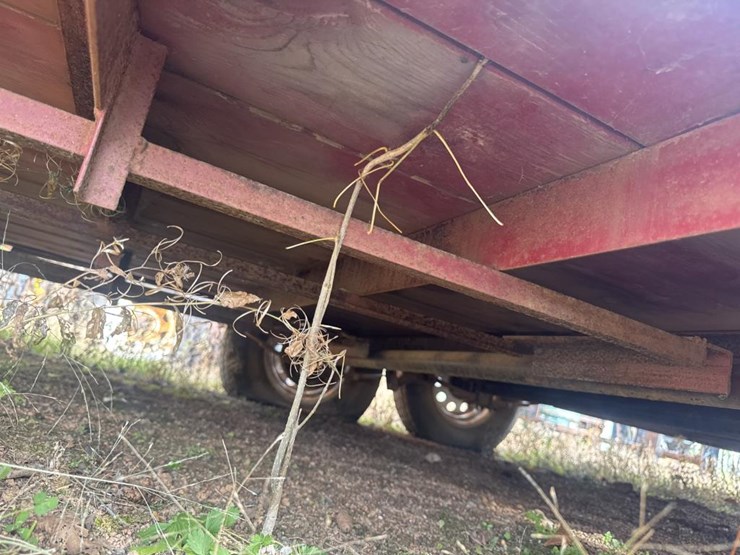 #3151-•-dresen-custom-16’-trailer-image-28