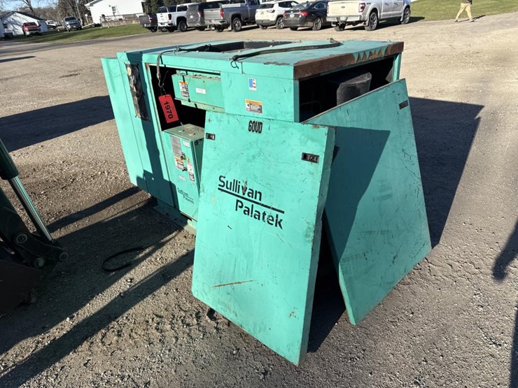 #1970-•-sullivan-palatek-air-compressor-image-4