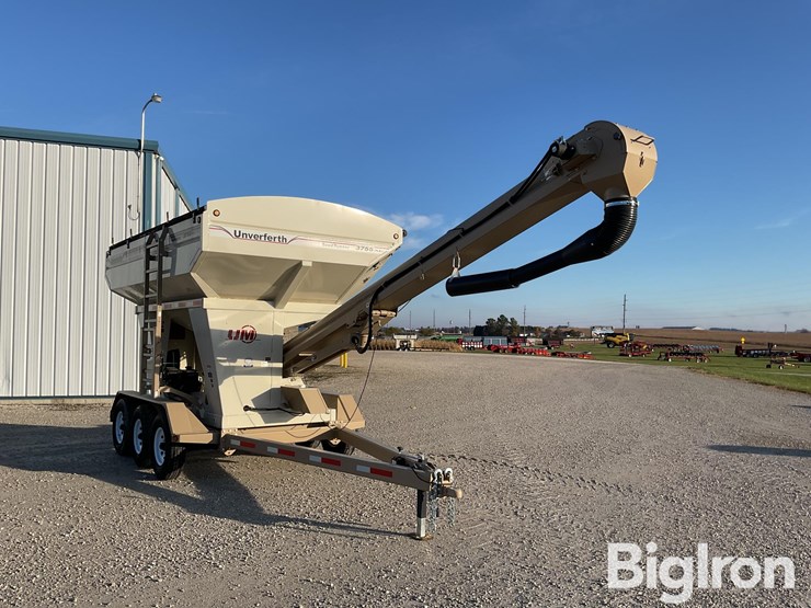 2023-unverferth-3755-image-3