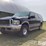 2002-ford-excursion-limited-image-9