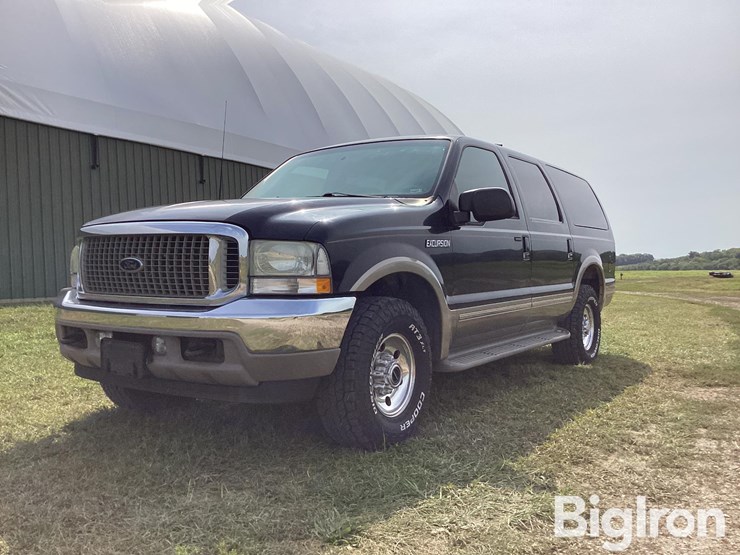 2002-ford-excursion-limited-image-9