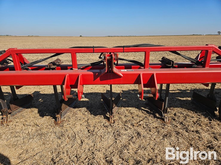 agri-products-12r36-ditcher/hiller-image-9