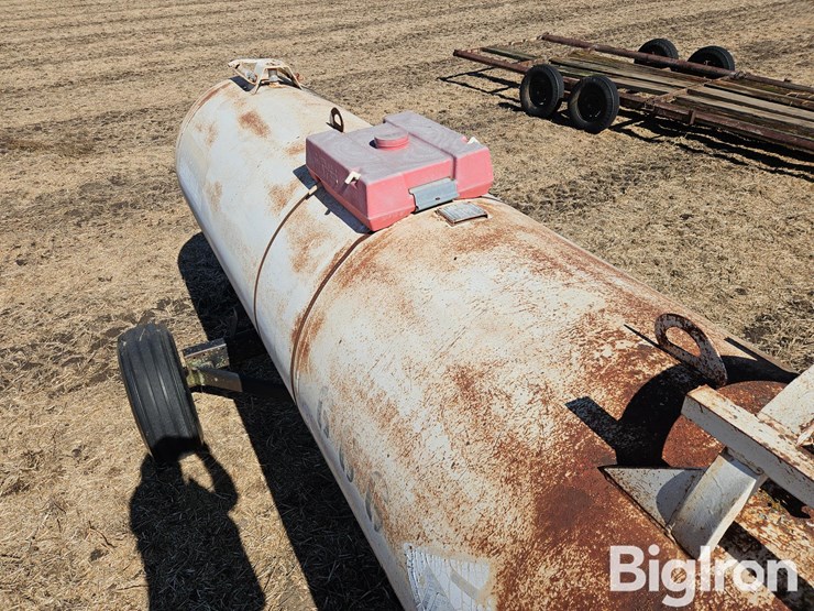 1974-trinity-tank-image-11