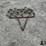 4’-chain-harrow-image-2