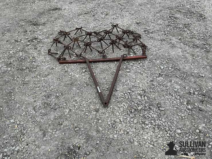 4’-chain-harrow-image-2