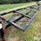 shop-built-trailer-image-15