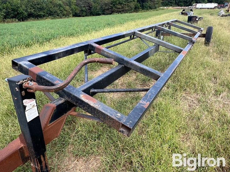 shop-built-trailer-image-15