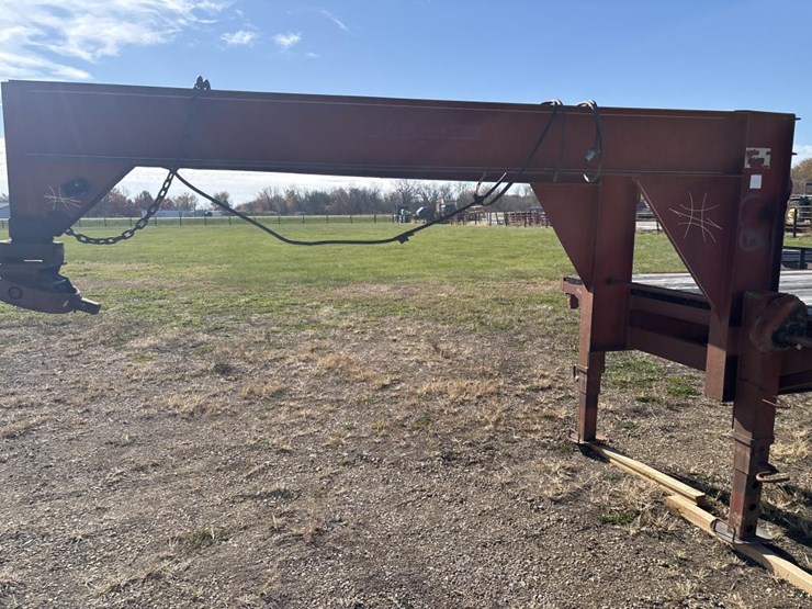 #1339-•-1989-highview-gooseneck-trailer-image-7