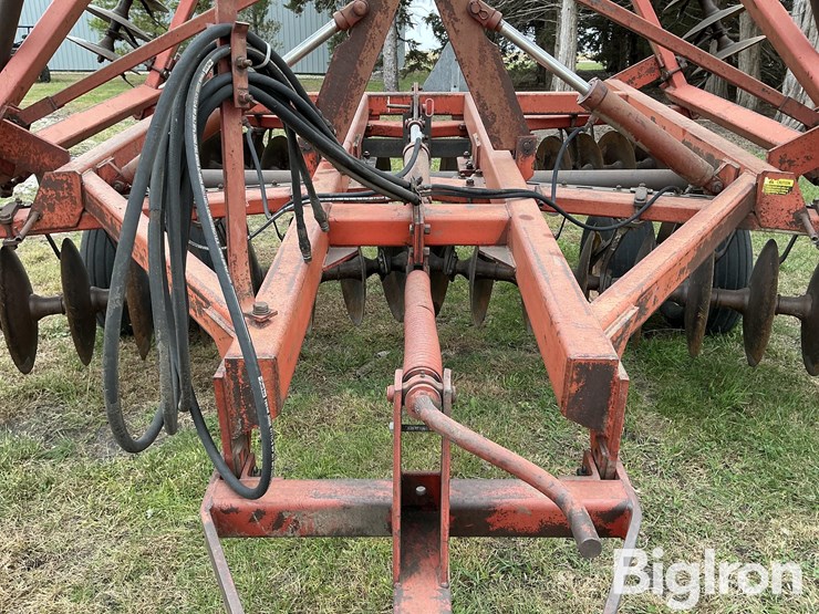 case-ih-490-image-19