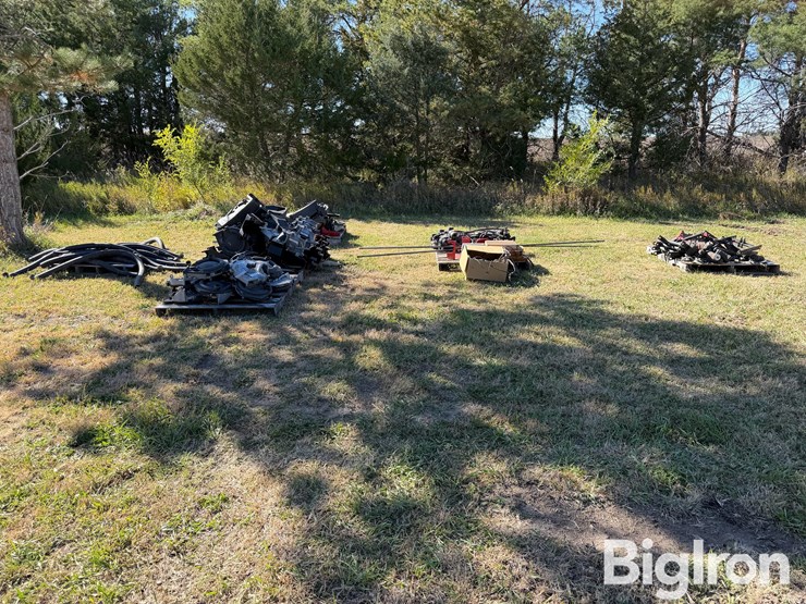 case-ih-1250-image-2