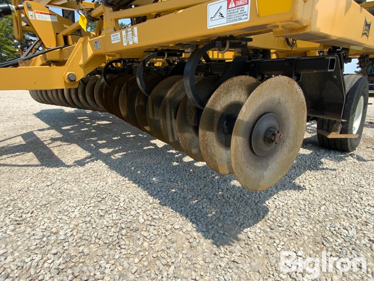 landoll-876-35-image-15