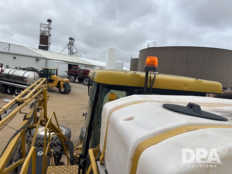 2009-raven-viper-image-87