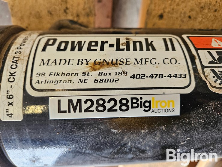 gnuse-power-link-ii-hydraulic-top-link-for-3-point-image-7