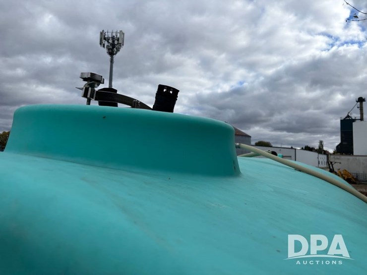 endura-plas-tank-(dr12632)-image-8