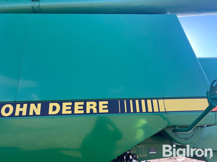 1997-john-deere-9500-image-18