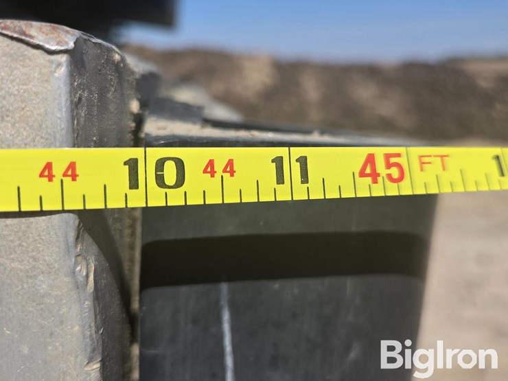 1990-brute-wilson-road-image-11