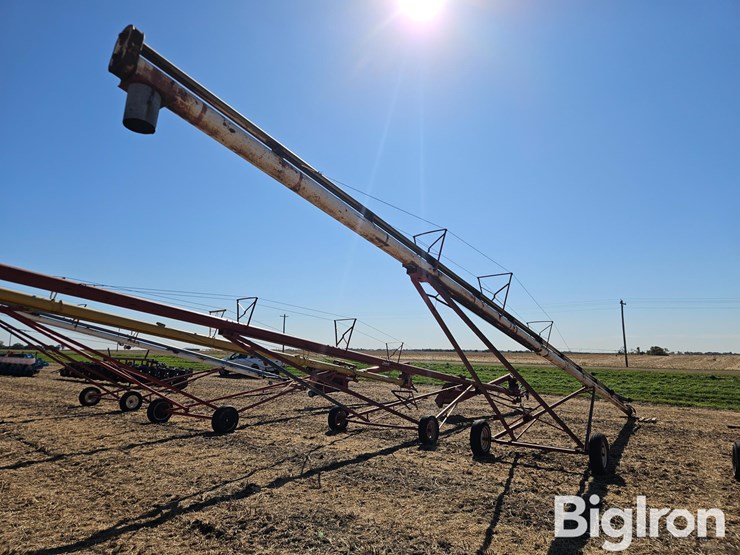 8"x60'-auger-image-4