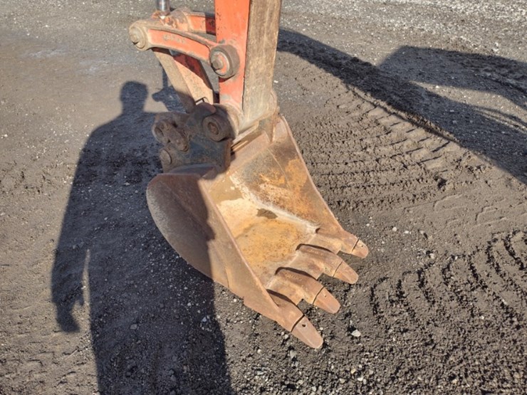 kubota-kx121-3-image-15