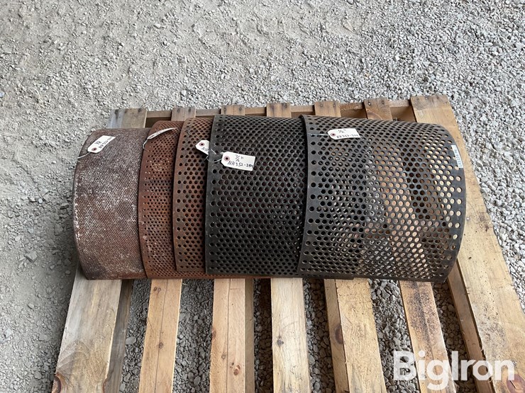 new-holland-352-image-2