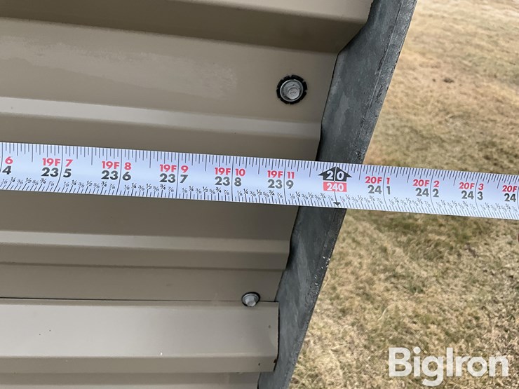 freestanding-livestock-windbreak-image-20