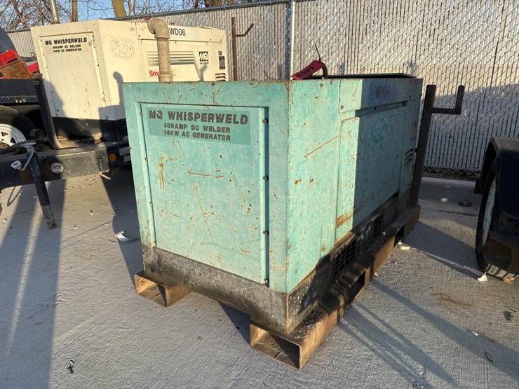 #1469-•-whisperweld-dlw-400es-welder-image-1