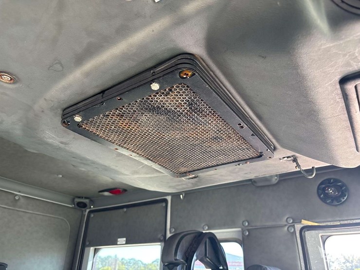 fire-truck-2007-image-45