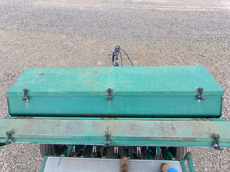 #21710-•-sukup-no-till-drill-image-24