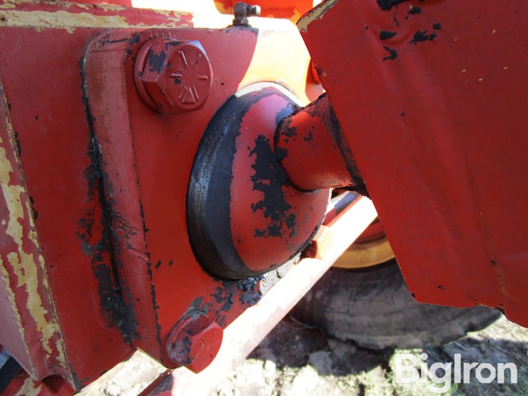 1981-galion-830-image-12