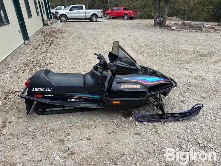 1995-caterpillar-550-image-4