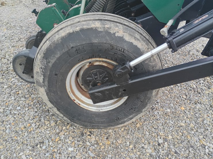 #21710-•-sukup-no-till-drill-image-17