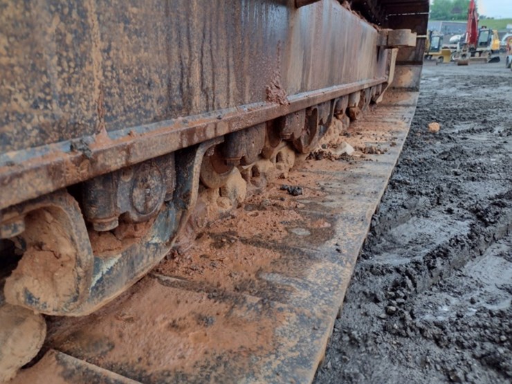 komatsu-pc240-lc-11-image-26