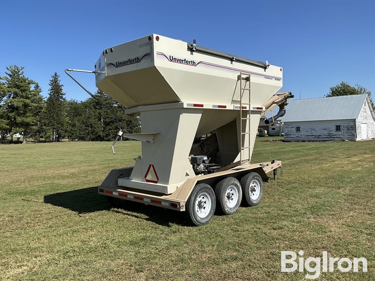 unverferth-3750-image-7