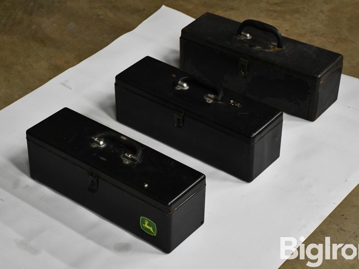 john-deere-tool-boxes-image-1