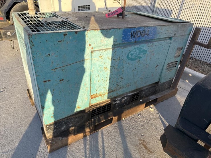 #1469-•-whisperweld-dlw-400es-welder-image-2